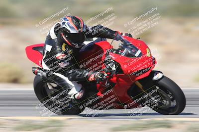 media/Oct-25-2025-Race Pace (Sat) [[47cce5476f]]/Verified/10-Turn 15 Inside Pans (145pm)/